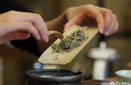 年终大促茶叶购物指南：高口碑、高品质茶叶推荐